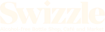 Swizzle Logo